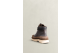 GANT Nebrada DARK (873641488-205) marron 4
