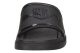 Gant Pierbay Sport Sandal (32609300/G00) negro 3