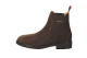 GANT Prepdale Mid Boot (27643419/G46) braun 1