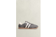 GANT 33633396 (873633396-046) grigio 1
