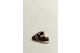 GANT 33633396 (873633396-205) braun 4