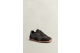 GANT 33633398 (873633398-205) bruin 2