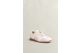 GANT Spearclub 33633398 (873633398-233) marrone 2