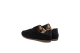 GANT Sperly (33533361 G00) nero 3