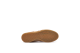 GANT Sperly 33533361 (33533361/G45) marrone 3