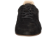 GANT Sperly (33533361 G00) nero 6