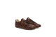 GANT Sperly 33533363 (873533363-205) marrone 6