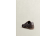 GANT Sperly 33531362 (873531362-205) marrone 4