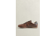 GANT Sperly 33533363 (873533363-205) marrone 5
