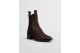 GANT Chelsea Boots Broomly (871553093-202) noir 2