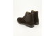 GANT St Fairkon Chelsea Boot (873653464-268) braun 5
