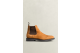 GANT St Fairkon Chelsea Boot (873653464-278) braun 1