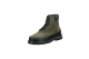 GANT Clafton (29643741/G86) braun 5
