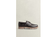 GANT 33631463 (873631463-205) marrone 1