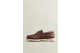 GANT 33631463 (873631463-278) marrone 5