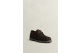 GANT Tratton WEATHERot (873633462-268) braun 2