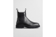GANT Wootlynne Chelsea Boot (871551081-005) schwarz 5