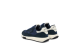 GANT Youtron 33637405 (873637405-410) azul 6