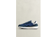 GANT Youtron 33637405 (873637405-410) blauw 5