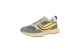 Genesis G Marathon Multimesh (1005605) bunt 1
