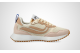 Genesis G Marathon Eco Suede R PET (1004410) beige 3