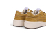 Genesis G Soley Porto Nubuck Wheat (1005422) braun 5