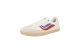 Genesis G Volley Sugar Corn (1005282) weiss 1