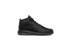 GEOX U Aerantis 4X4 B ABX (U04APA000FF-C9999) schwarz 6