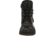 GEOX Ankle Boot (J047XC-007) preto 3