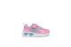 GEOX J Assister B (J55E9B 0ASKN CE8E4) pink 5
