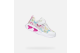 GEOX J Girl J45E9B 0GFHH C0653 D Assister (J45E9B0GFHHC0653) bunt 2