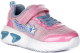 GEOX J Assister B (J55E9B 0ASKN CE8E4) pink 6