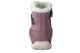 GEOX B Balu (B362ZA 0BCBL C8007) pink 4