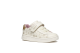 GEOX B Eclyper Girl (B455MA-0BCKC-C1K2L) blanco 1