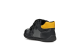 GEOX B Elthan Boy (B461PB_000BC_C9B2Q) schwarz 2