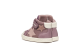 GEOX Gisli (B561MA_0AU54_C8006) lila 2