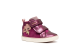 Geox B Gisli (B561MD022NFC8016) rosa 1