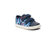 GEOX B Gisli Boy (B451NB_000AW_C0735) bunt 1