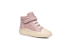 GEOX Gisli (B461MB_0AU54_C8014) pink 1