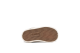 GEOX B Gisli Girl B561MG 0AUAJ C5M2X S (B561MG0AUAJC5M2X-C) bruin 3