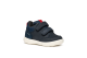 GEOX B Boy Wpf Hyroo (B365EA032FUC0735) blau 6