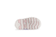 GEOX B Iupidoo B3558A 01454 CK88R (B3558A_01454_CK88R) pink 3