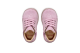 GEOX B Macchia Girl (B464PA077AJC8011) roze 4
