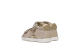 GEOX B Sandal Macchia Gir B254WA 007NF C8560 (B254WA007NFC8560) beige 6