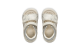 GEOX B Sandal Zapito B556FD 000BC C0007 (B556FD_000BC_C0007) beige 4