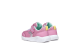 GEOX Sprintye (B454TD01454CE83B) pink 2