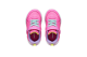 GEOX B Sprintye (B564TB_0BC14_C8L8E) pink 4