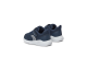GEOX B Sprintye Boy (B454UC_01454_C4002) blau 2