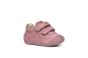 GEOX Tutim (B9440B_007NF_C8233) pink 1