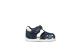 GEOX B Sandal Zapito (B556EC-05410-C4211) blau 5
